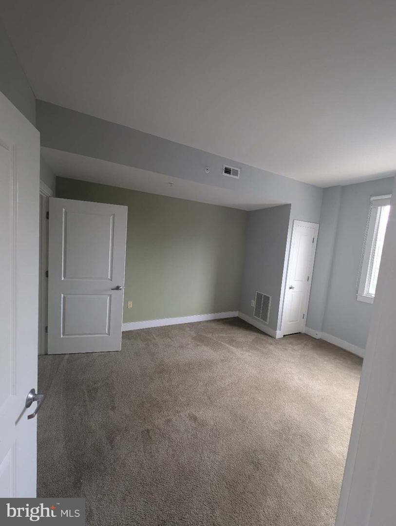400 Renfro Drive #206 photo 9