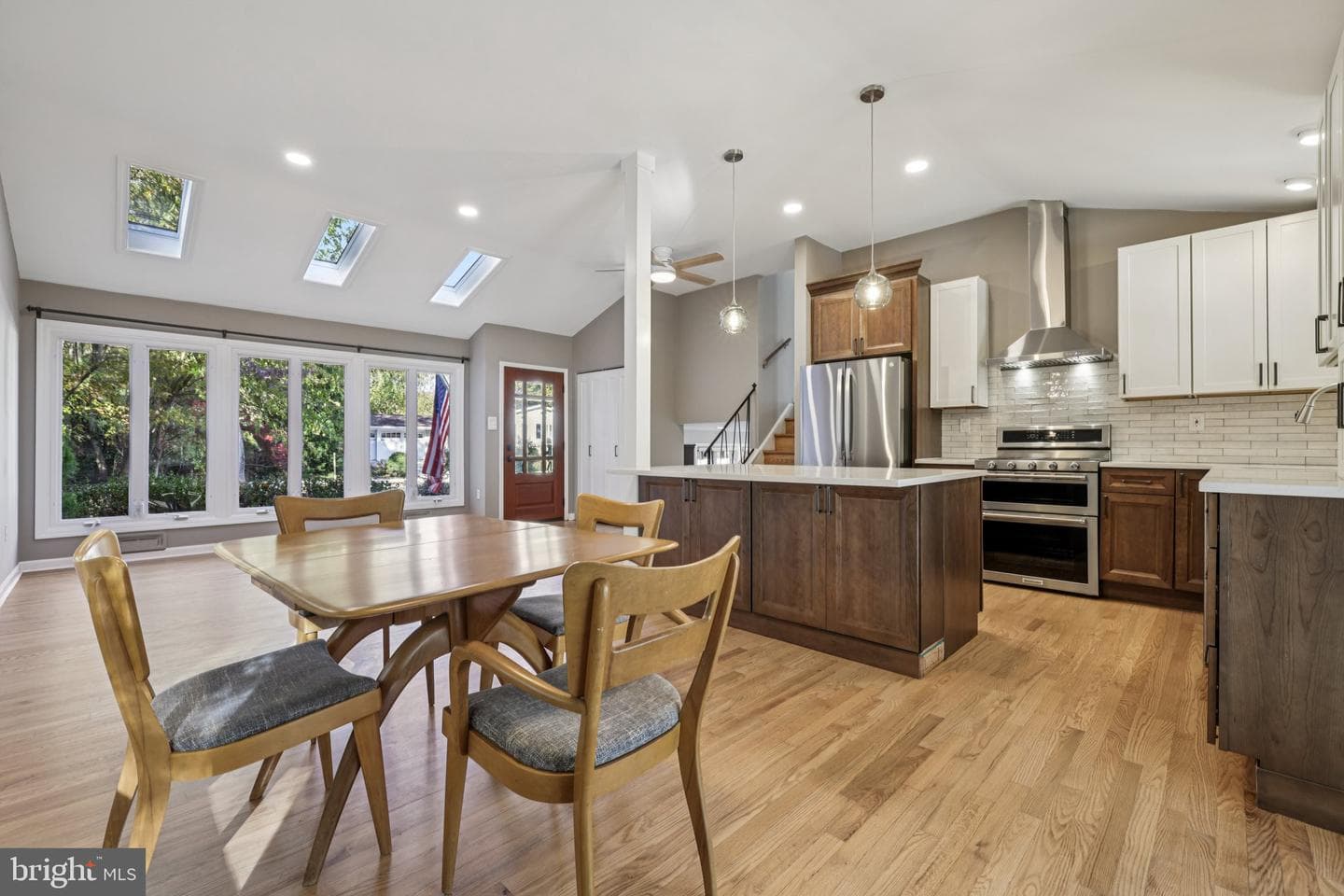 809 Pin Oak Road photo 11