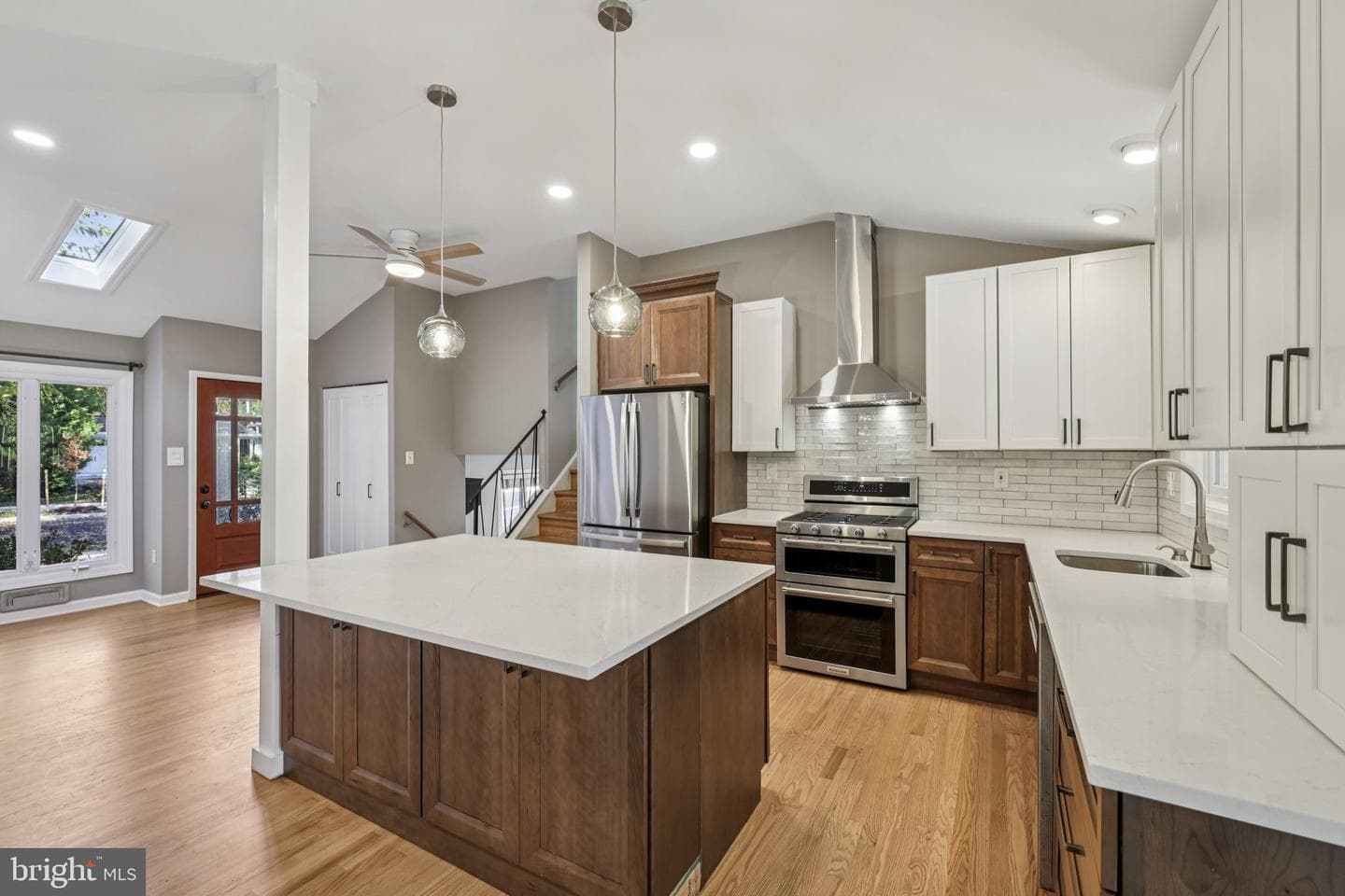 809 Pin Oak Road photo 12
