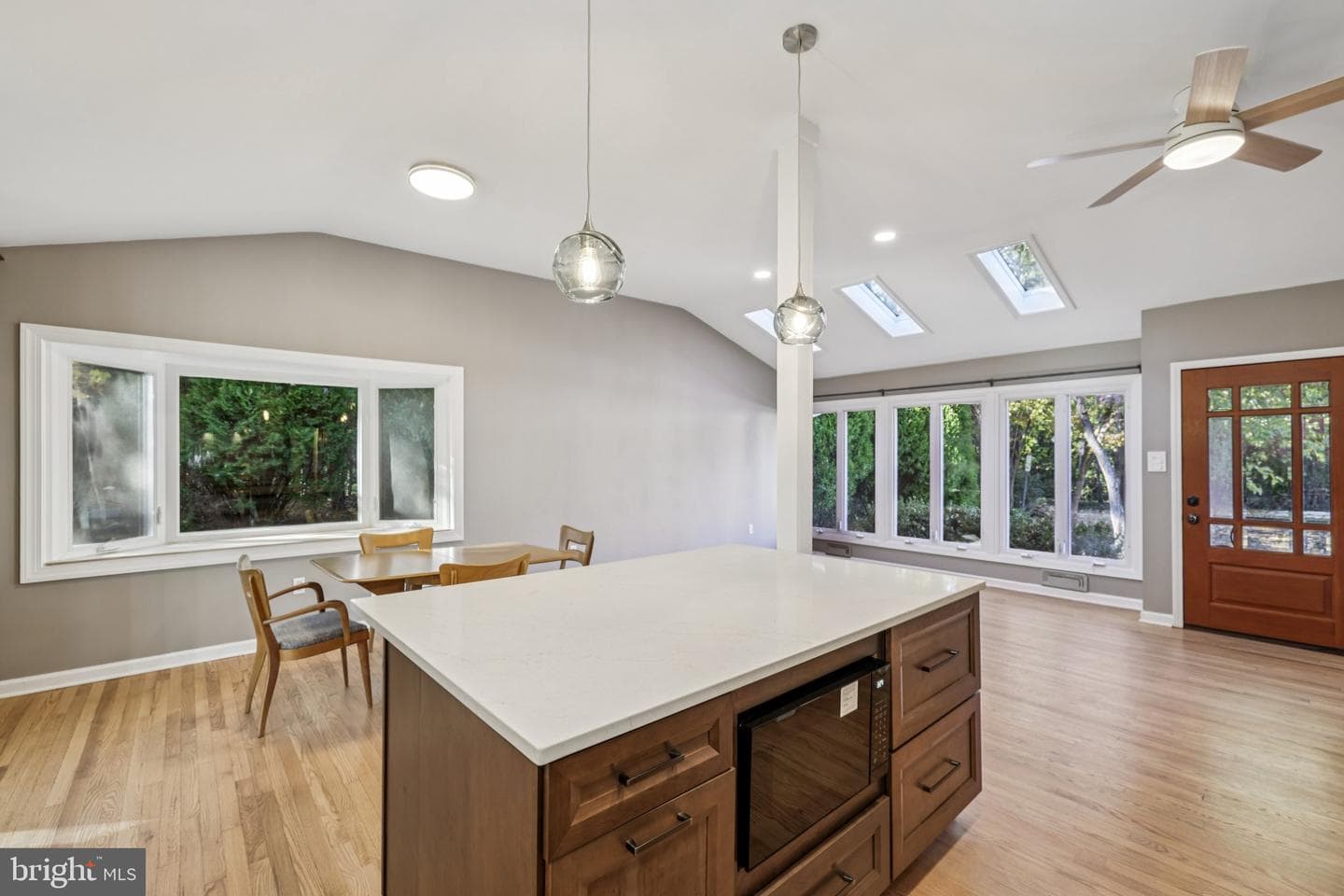 809 Pin Oak Road photo 14