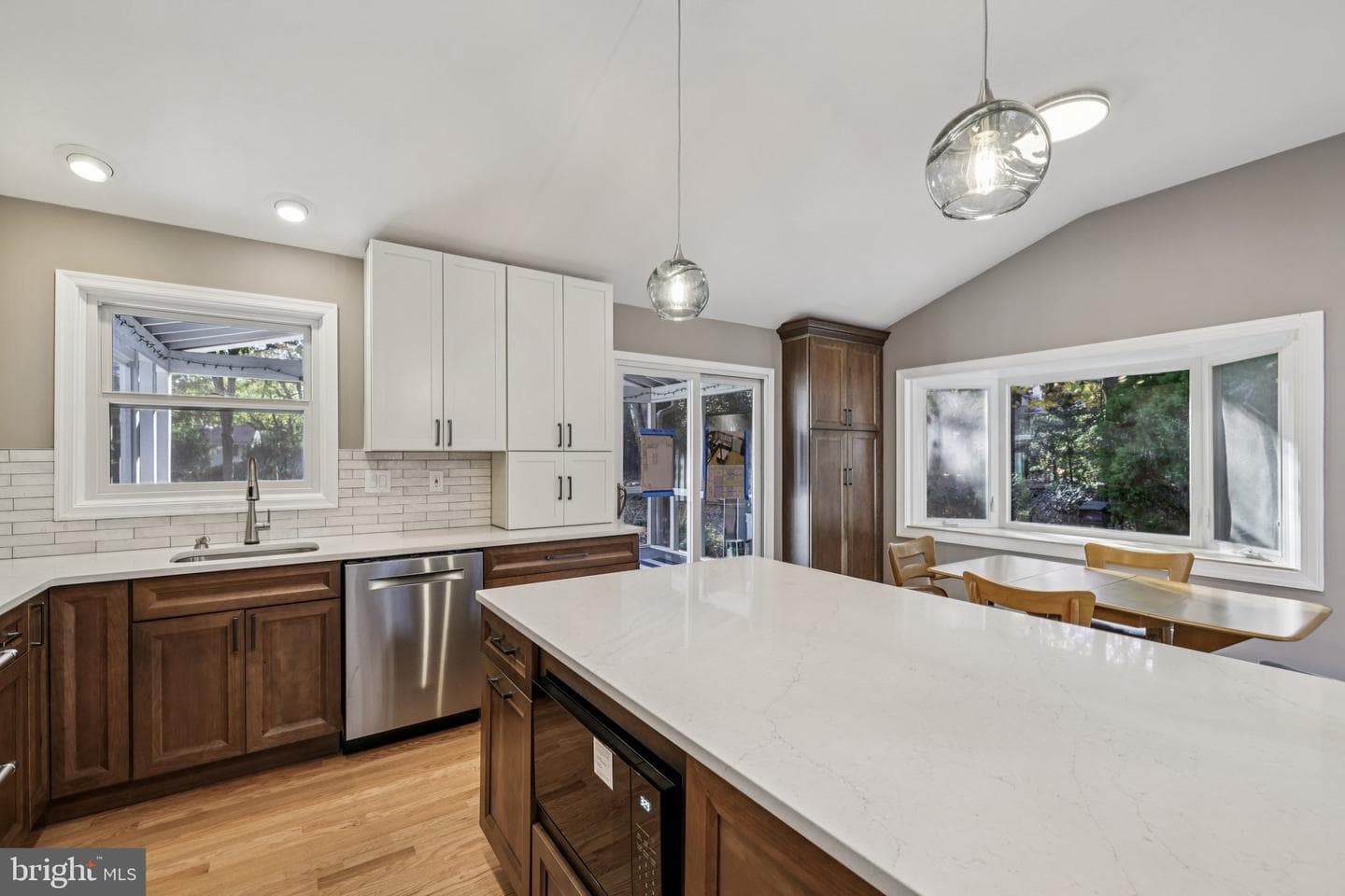809 Pin Oak Road photo 16