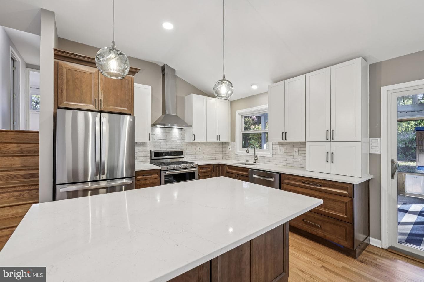 809 Pin Oak Road photo 17