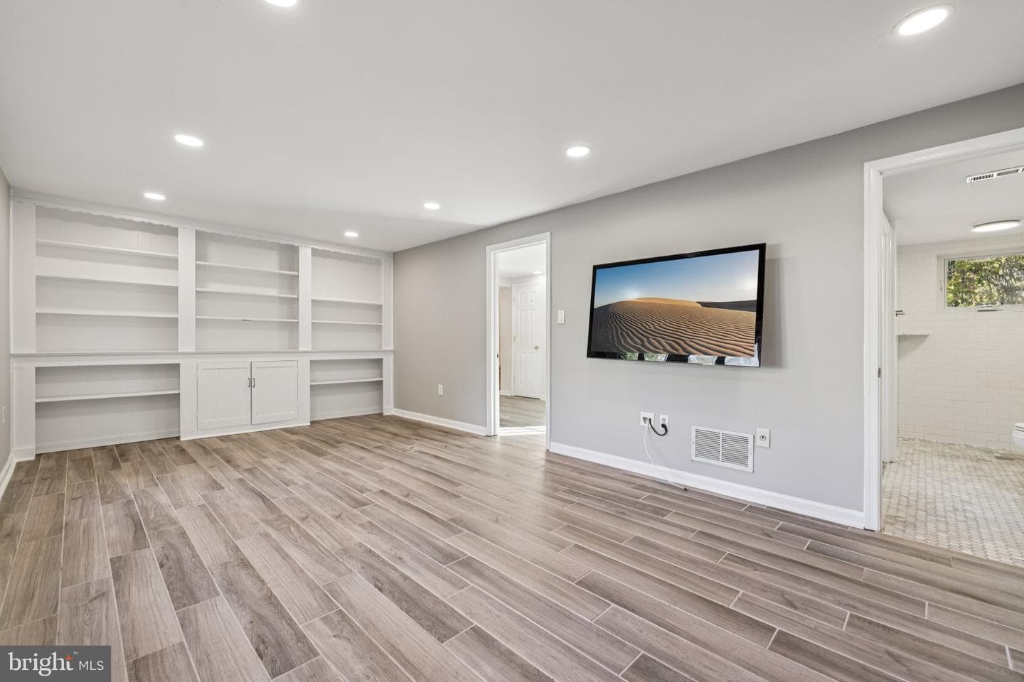 809 Pin Oak Road photo 19