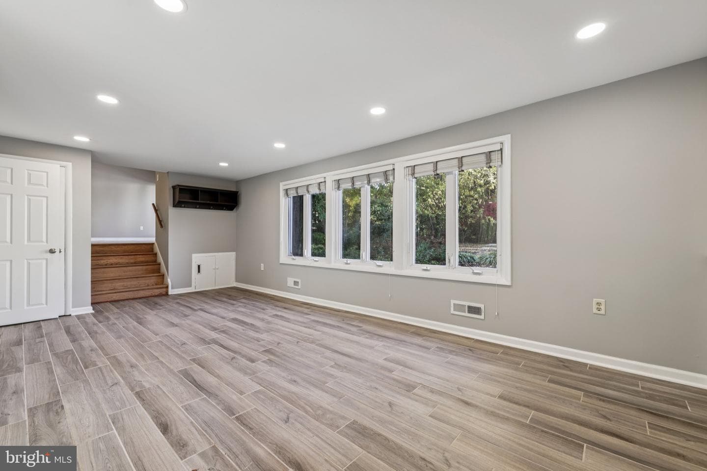 809 Pin Oak Road photo 21