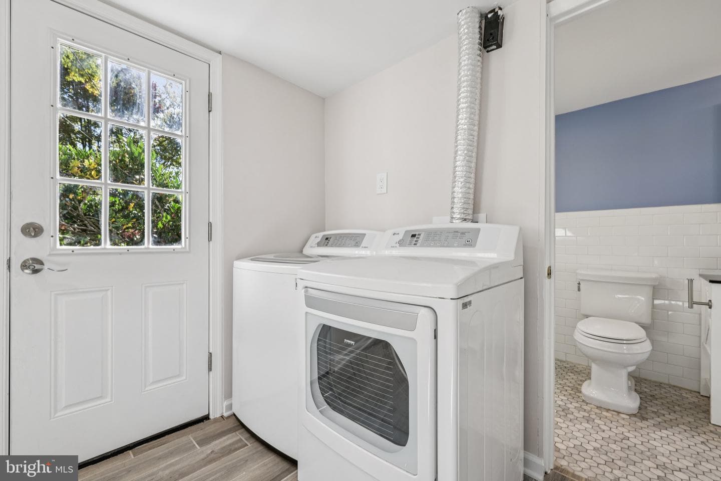 809 Pin Oak Road photo 23