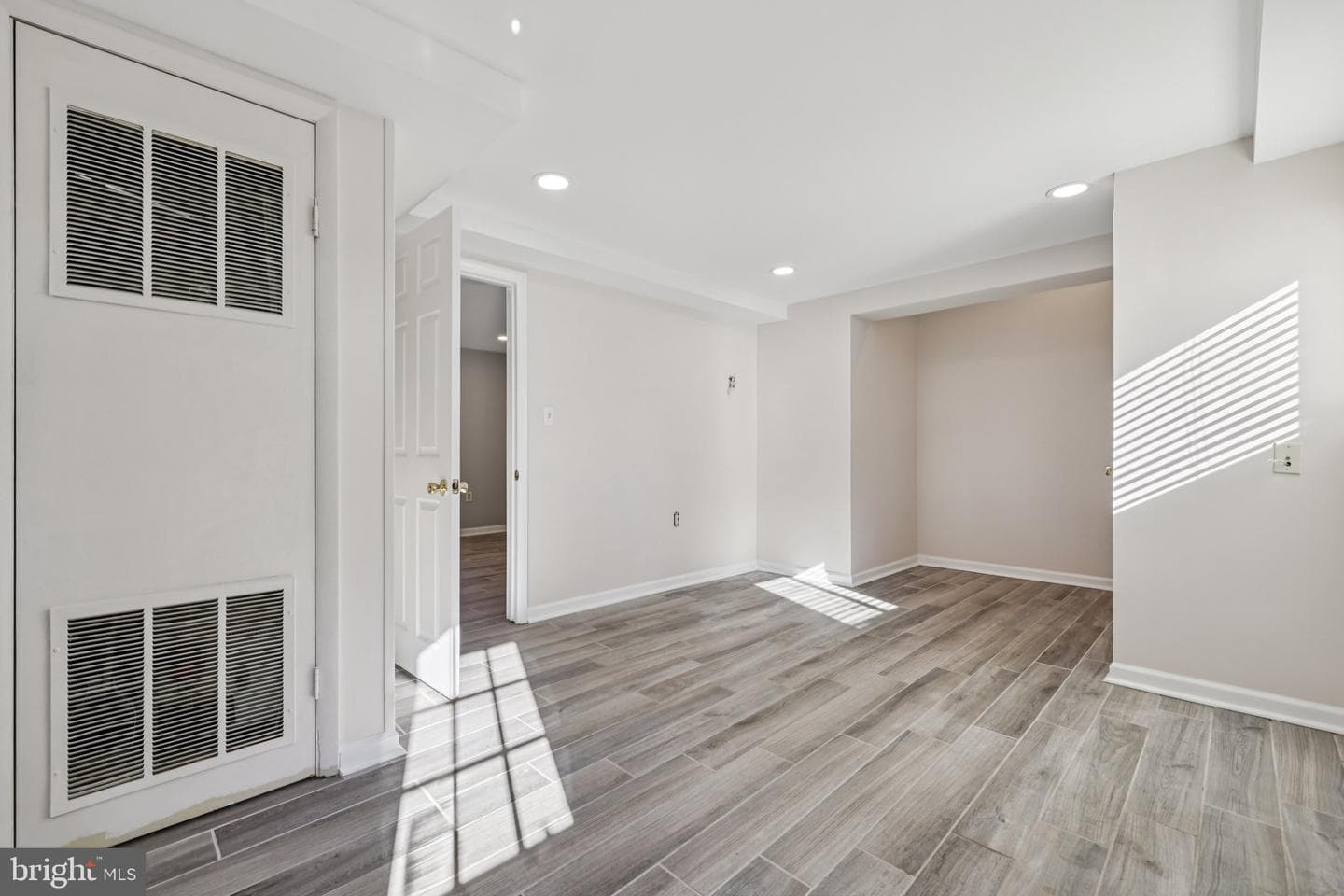 809 Pin Oak Road photo 25
