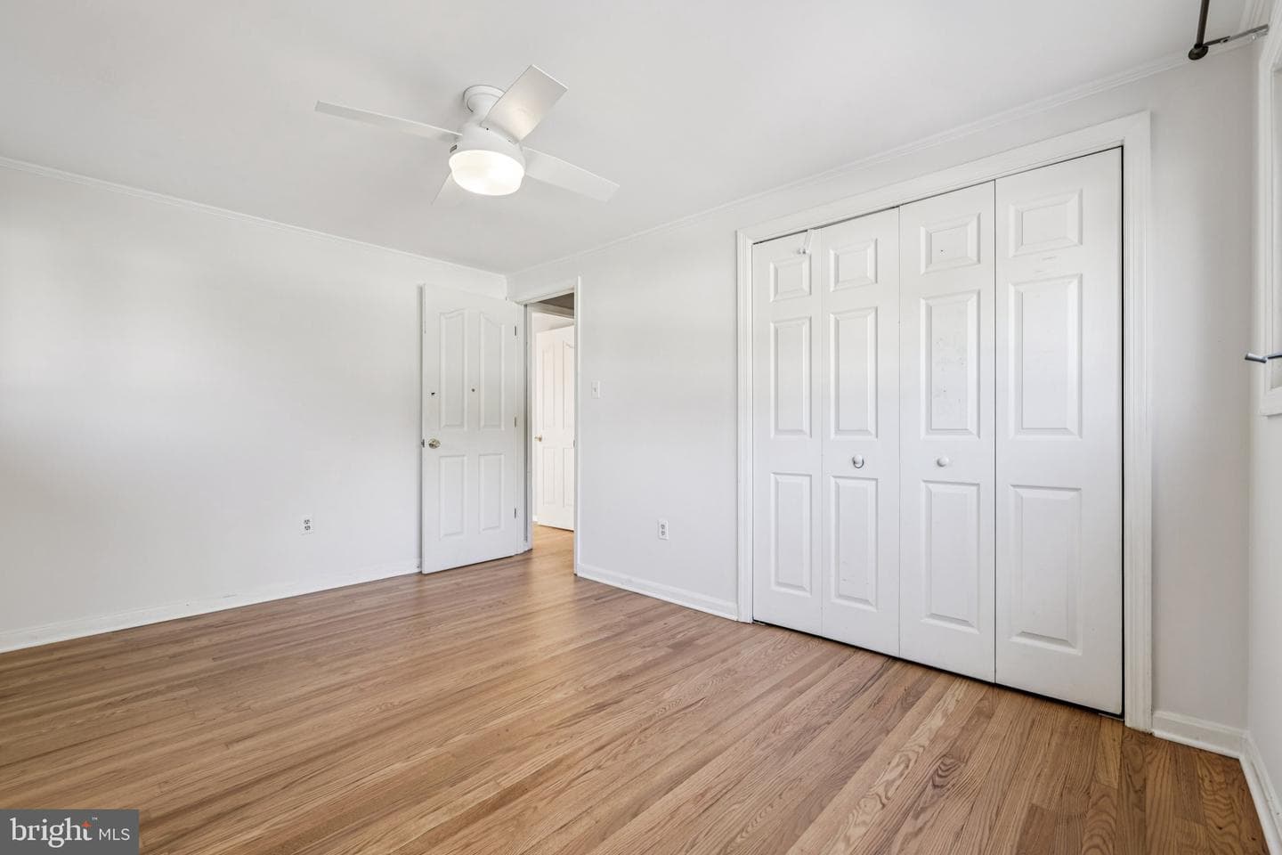 809 Pin Oak Road photo 28
