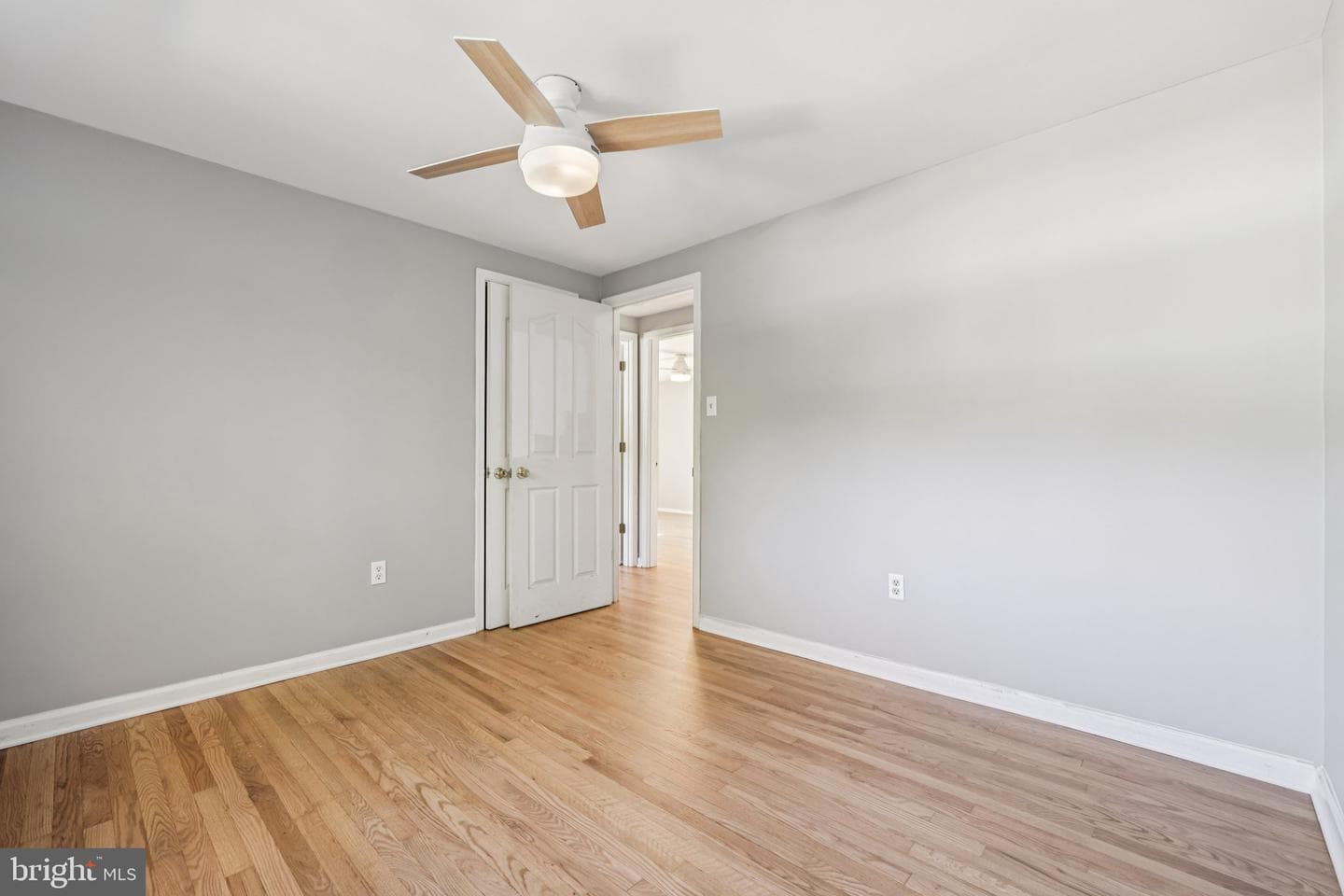 809 Pin Oak Road photo 30