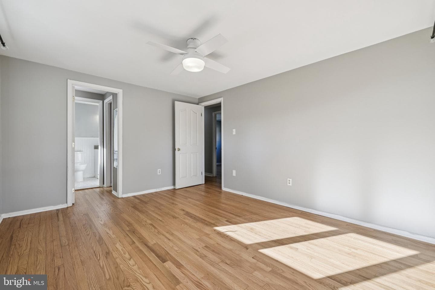 809 Pin Oak Road photo 33