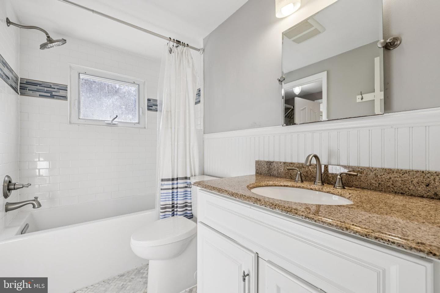 809 Pin Oak Road photo 37