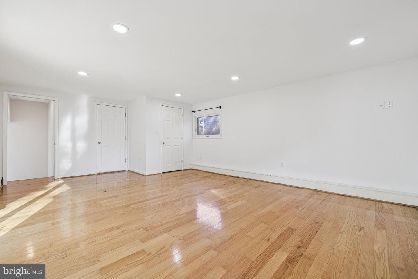 809 Pin Oak Road photo 38