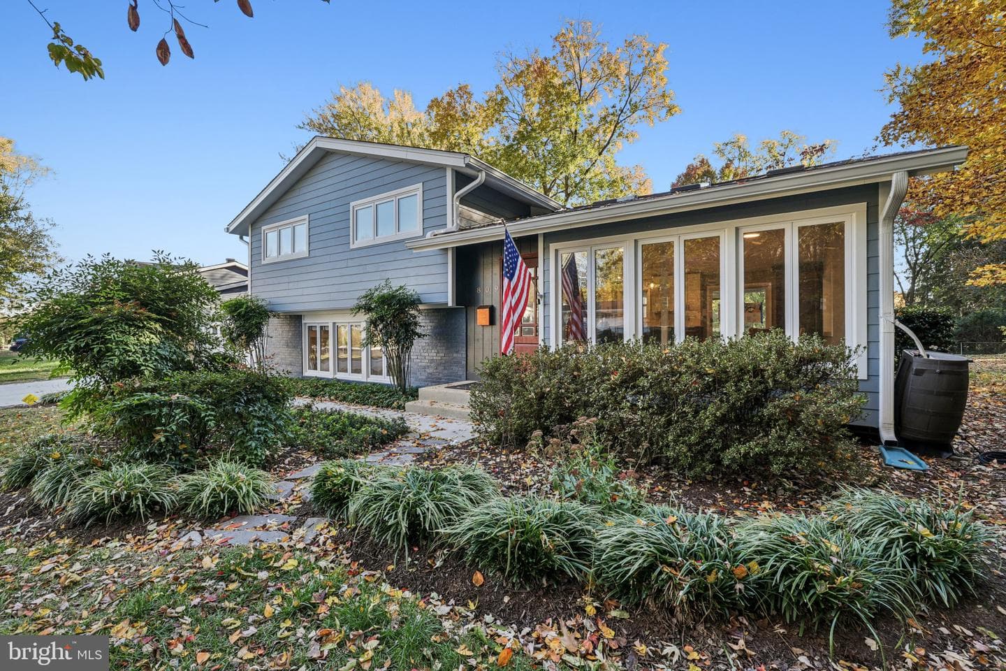 809 Pin Oak Road photo 4