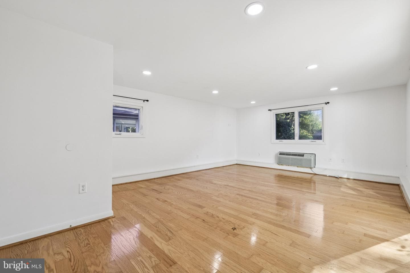 809 Pin Oak Road photo 40