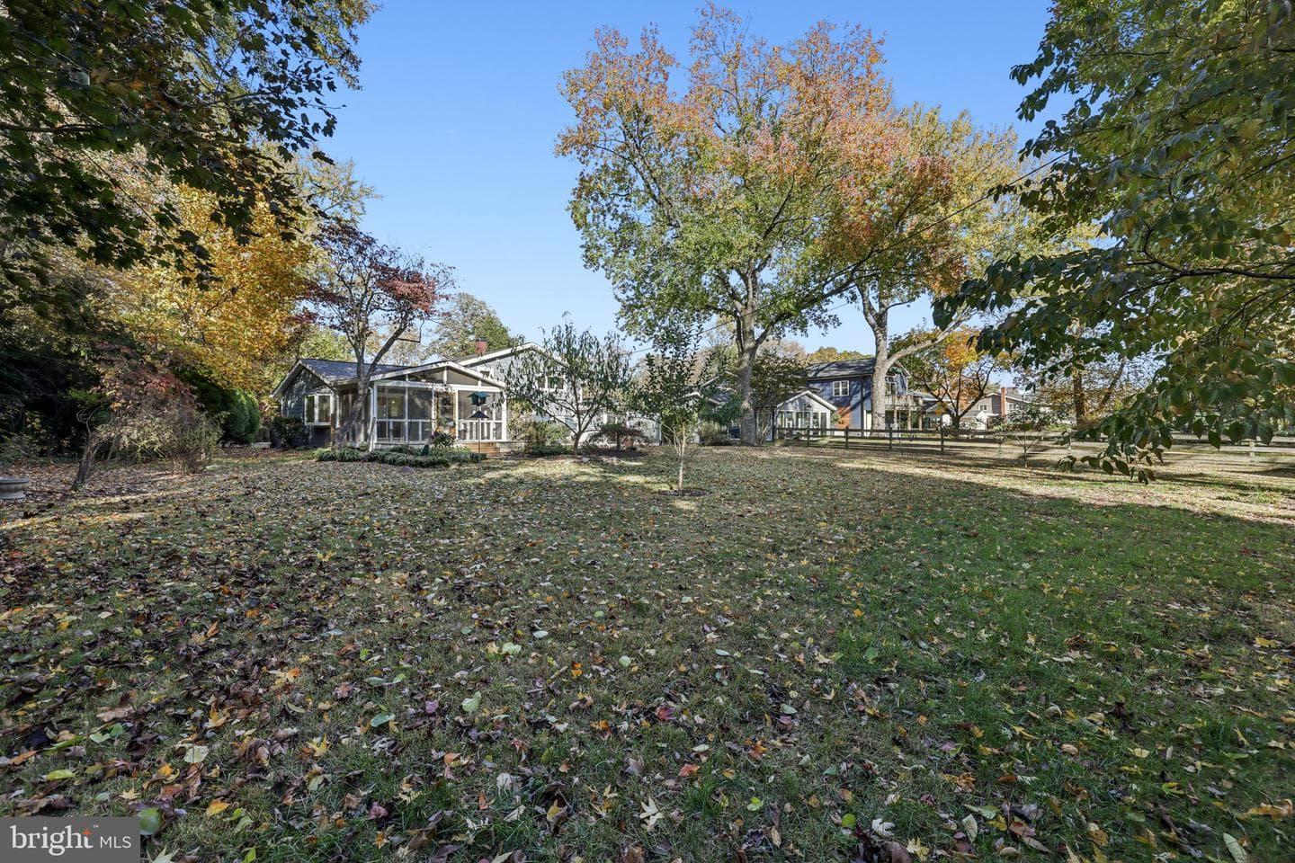 809 Pin Oak Road photo 42