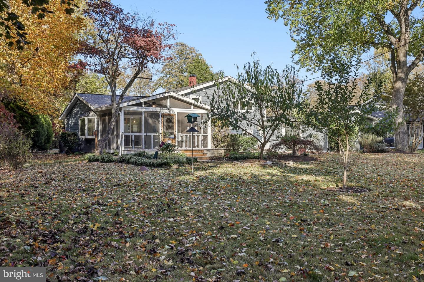 809 Pin Oak Road photo 43