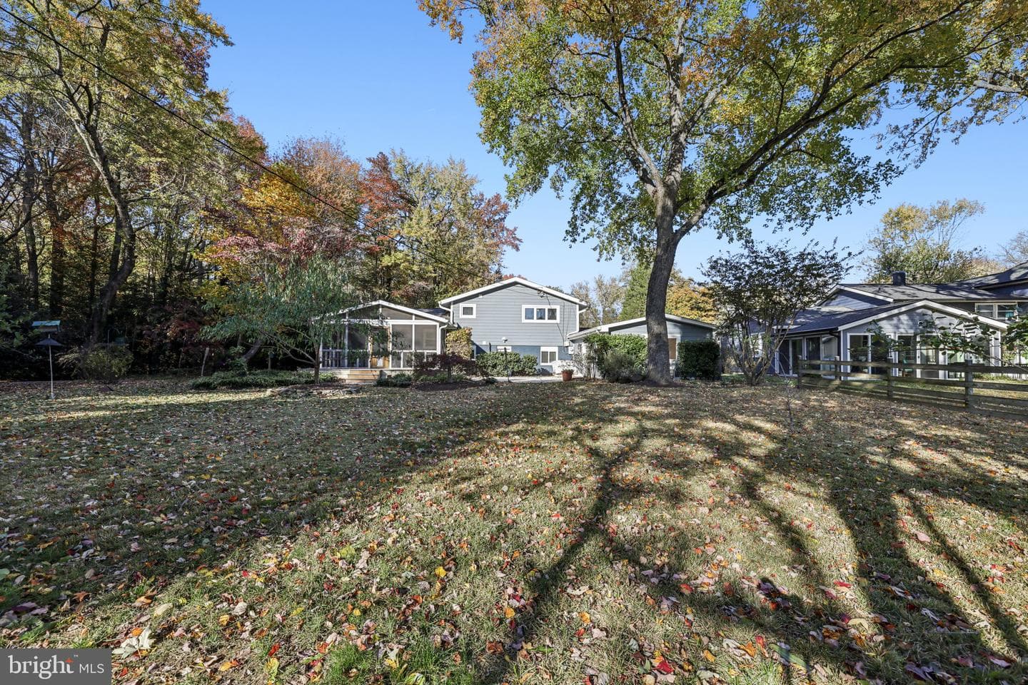 809 Pin Oak Road photo 44