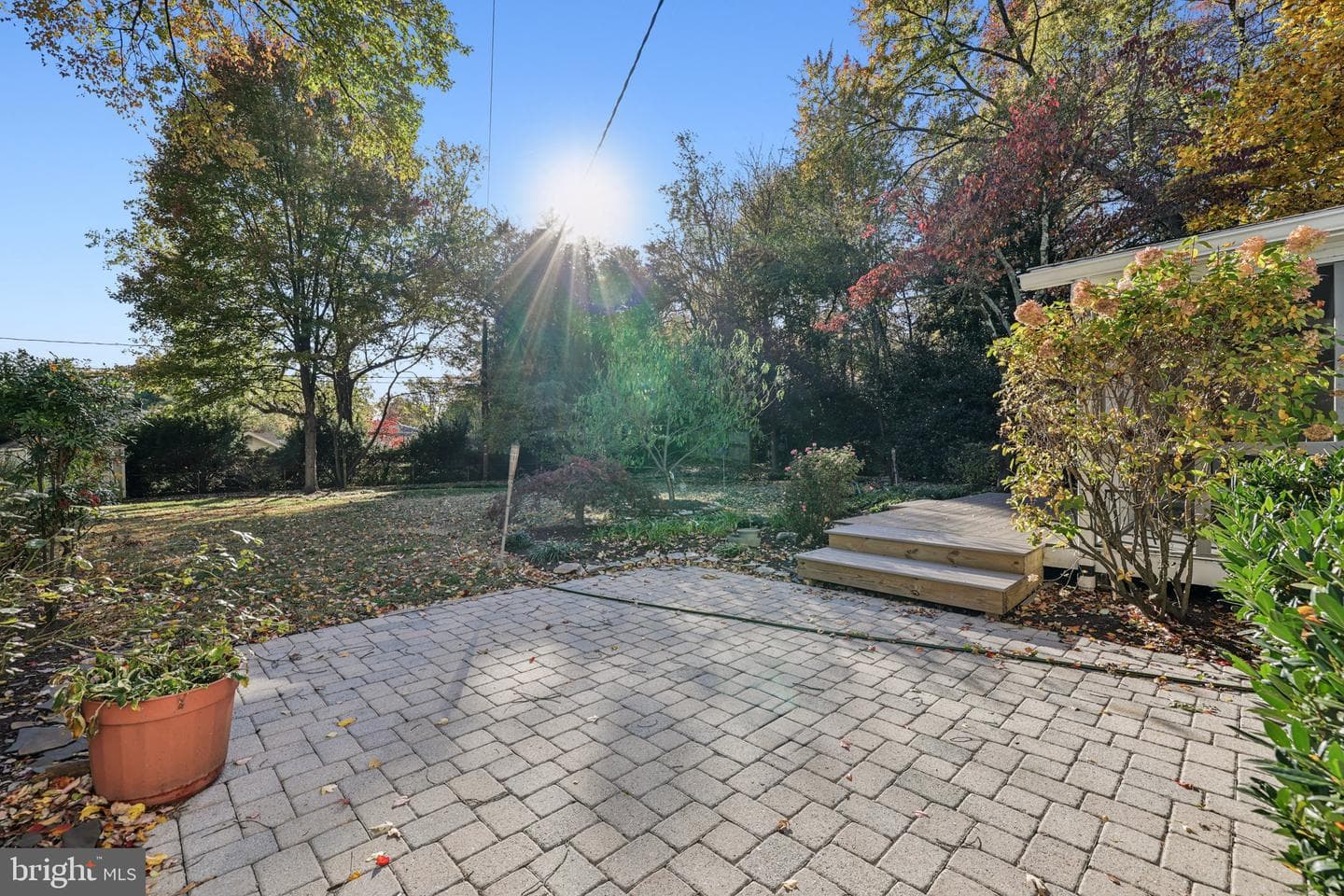 809 Pin Oak Road photo 46