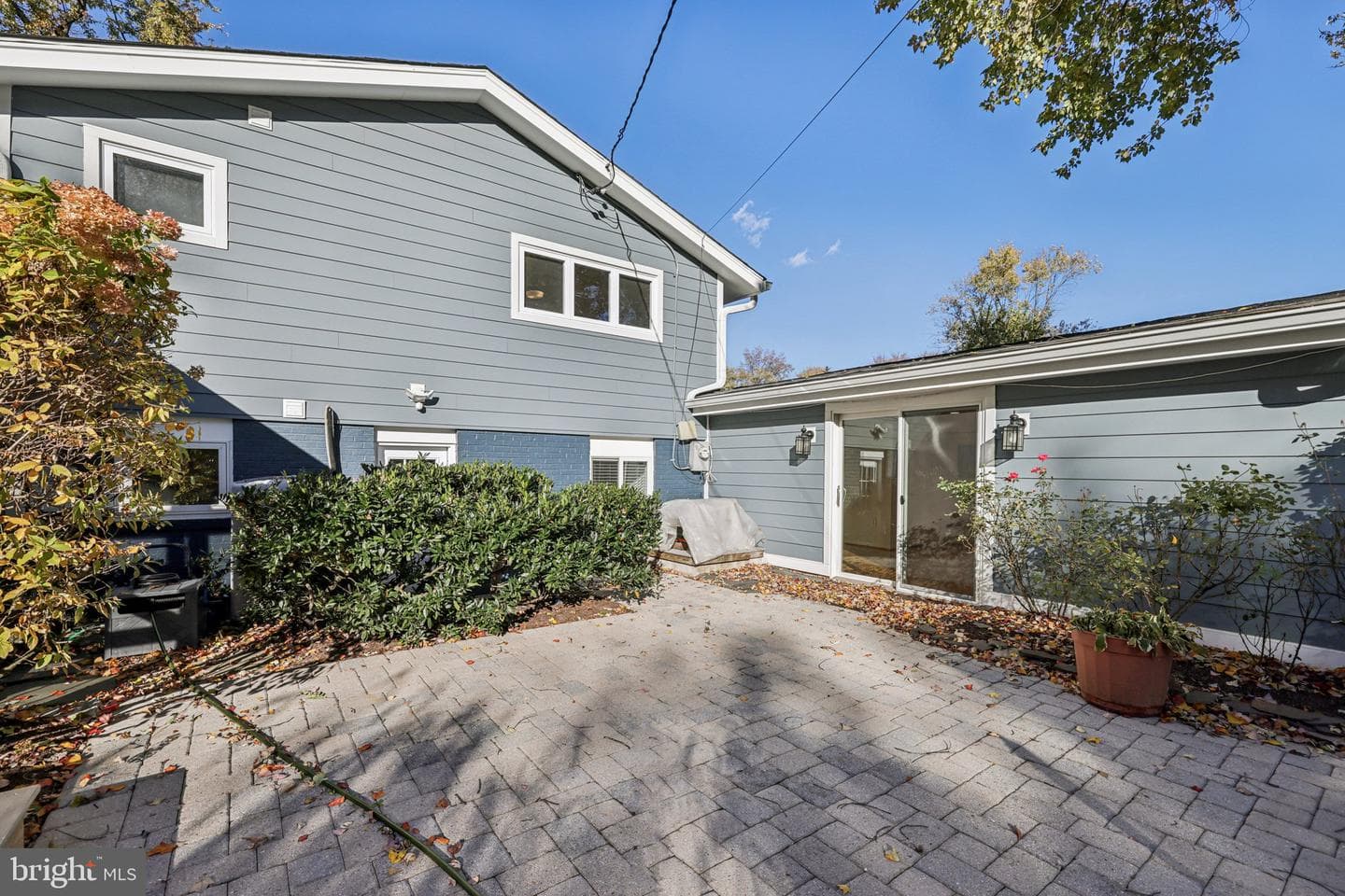 809 Pin Oak Road photo 48