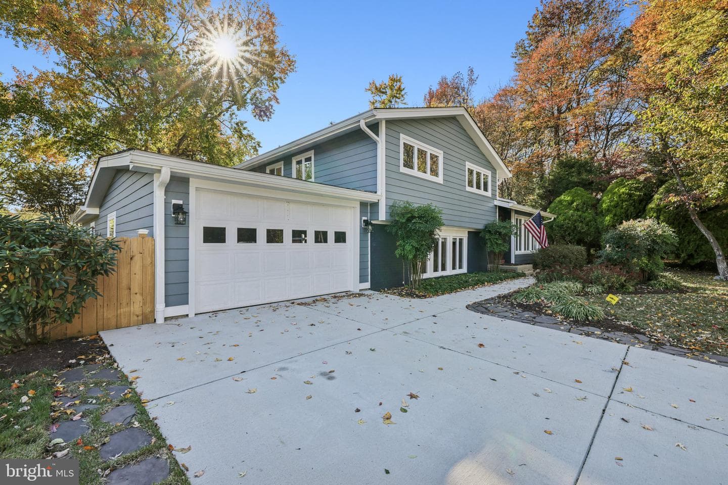 809 Pin Oak Road photo 5