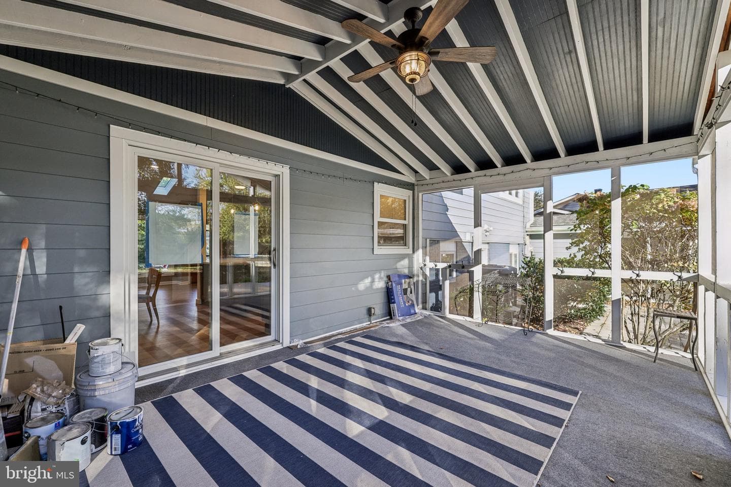 809 Pin Oak Road photo 51