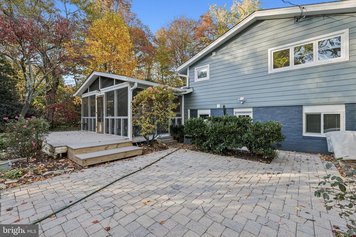 809 Pin Oak Road photo 52