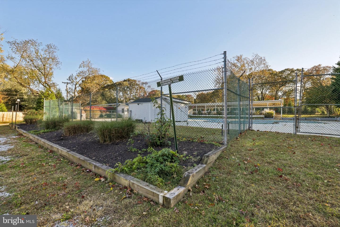 809 Pin Oak Road photo 53