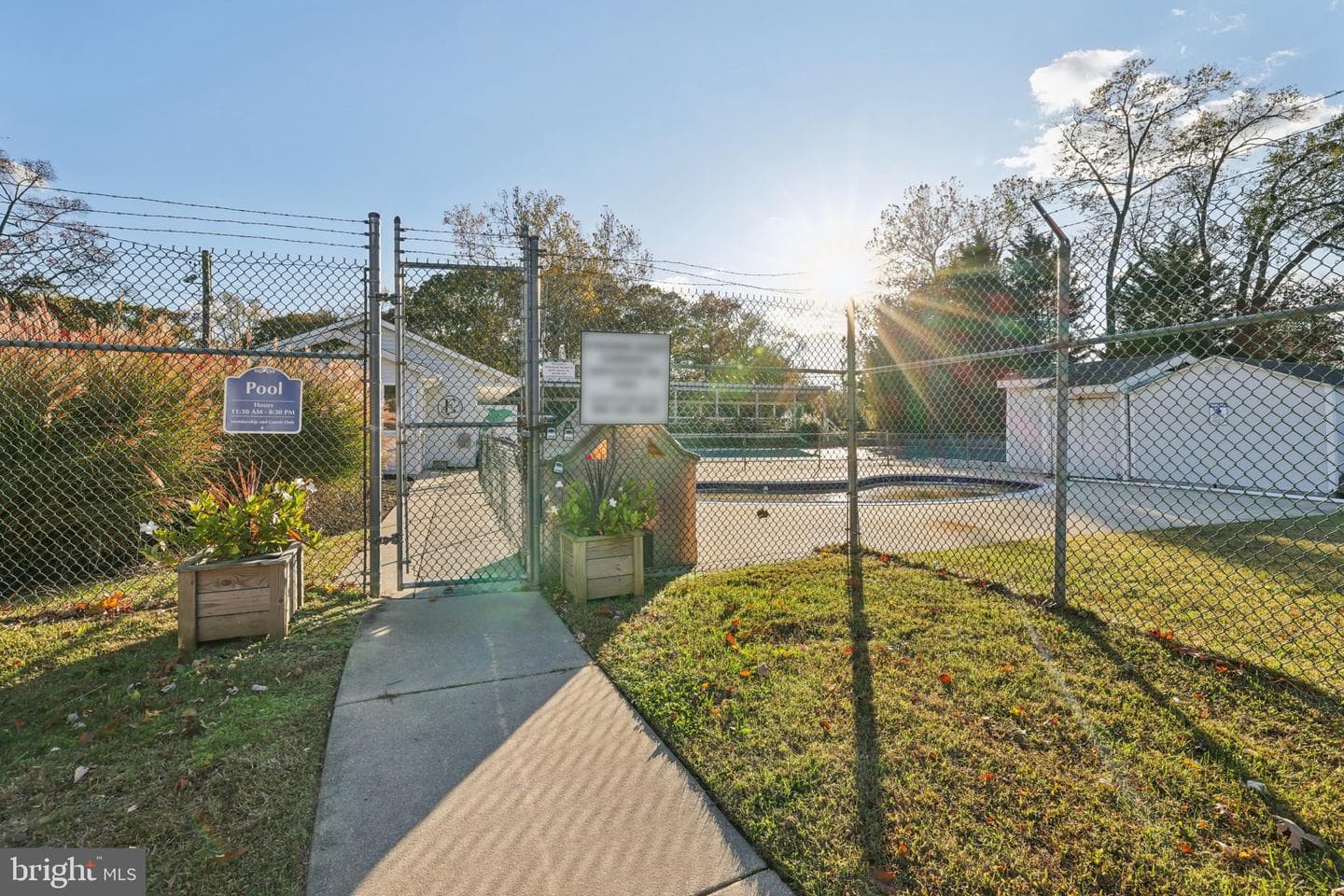 809 Pin Oak Road photo 54