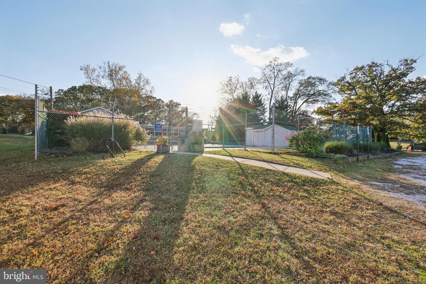 809 Pin Oak Road photo 55