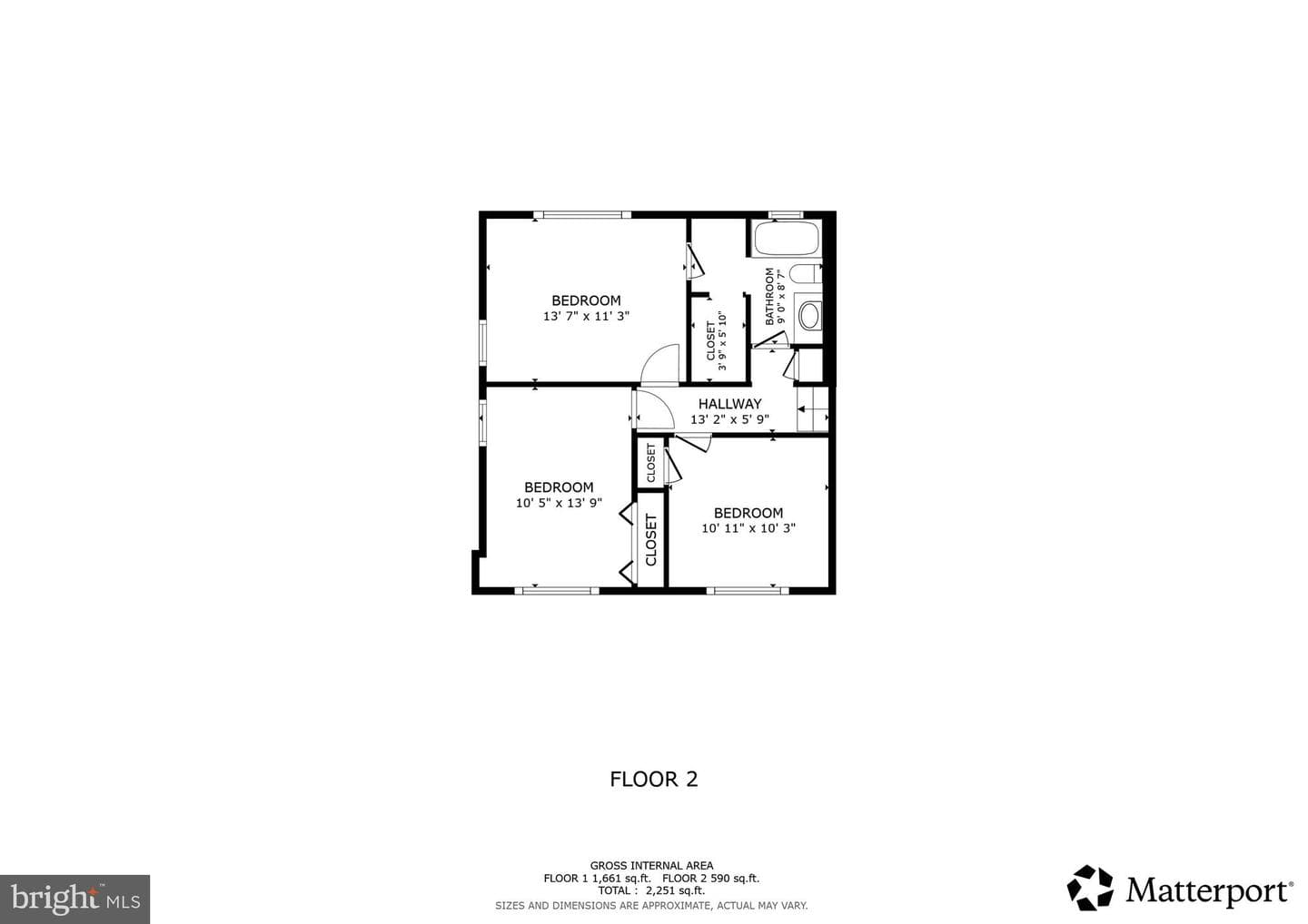 809 Pin Oak Road photo 56