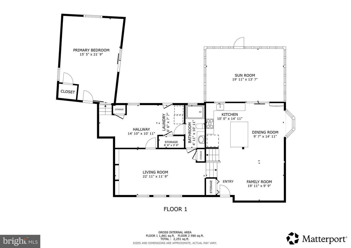 809 Pin Oak Road photo 57