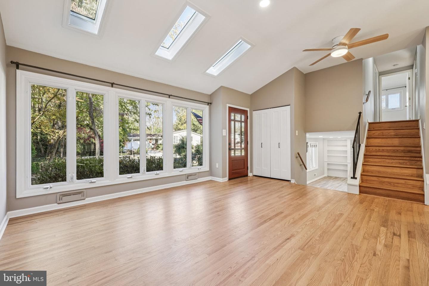 809 Pin Oak Road photo 9