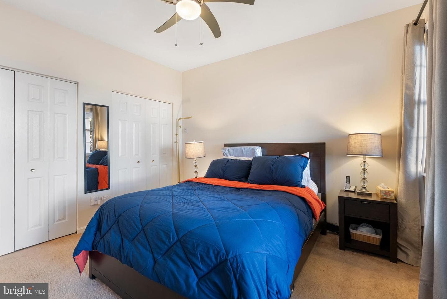 606 Moonglow Road #103 photo 10