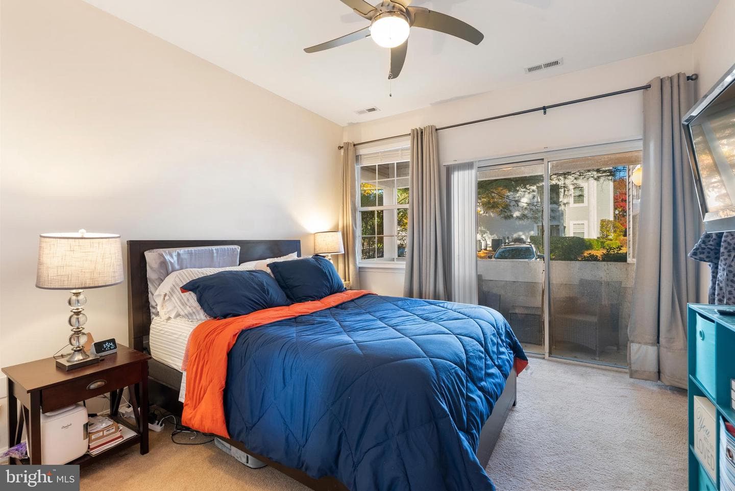 606 Moonglow Road #103 photo 11