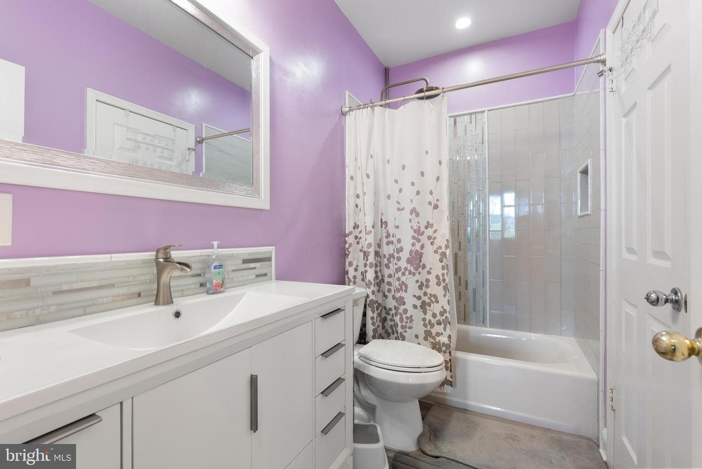 606 Moonglow Road #103 photo 12