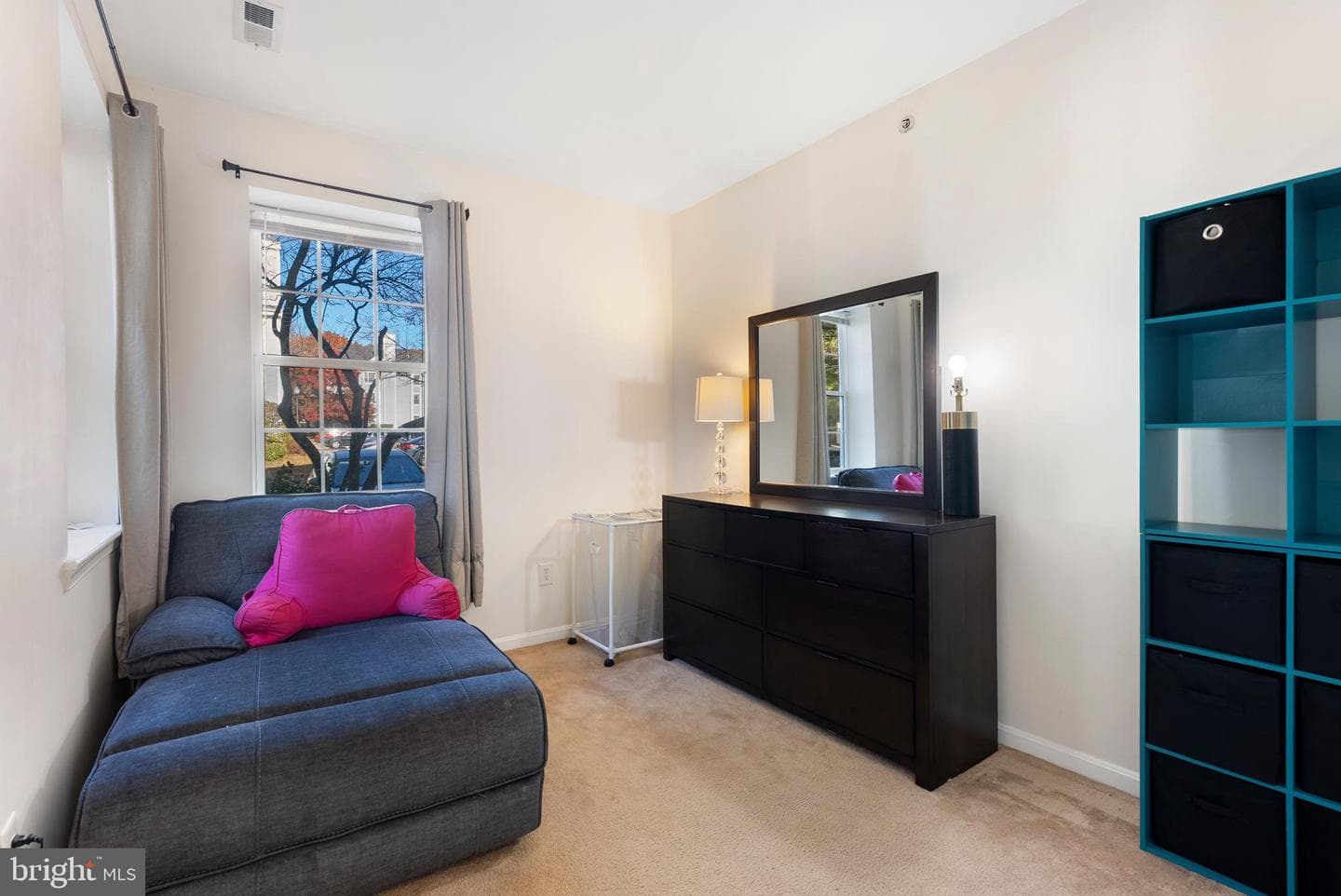 606 Moonglow Road #103 photo 13