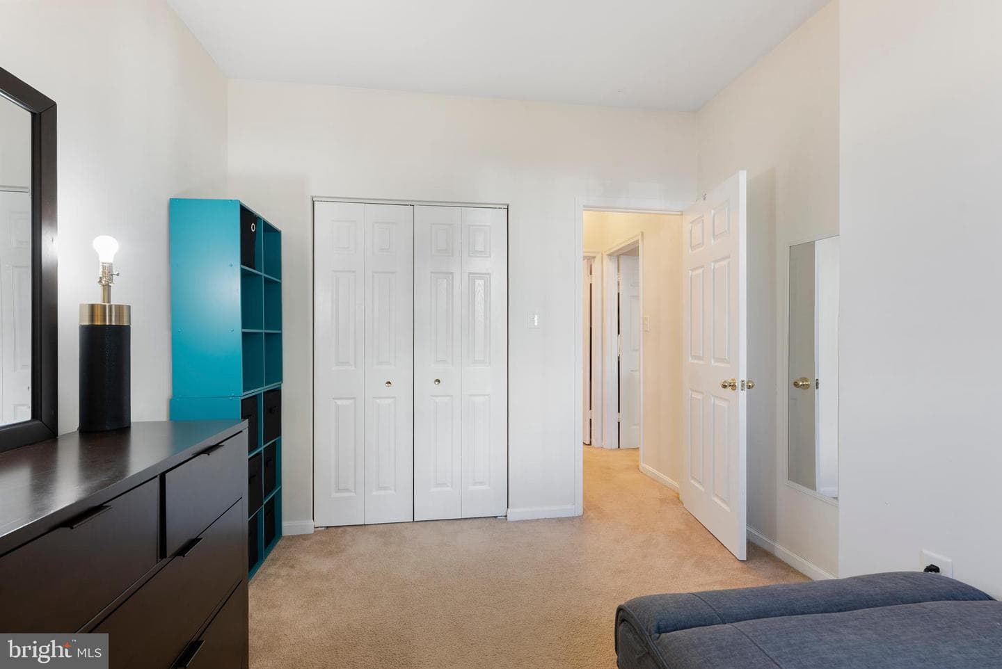606 Moonglow Road #103 photo 14