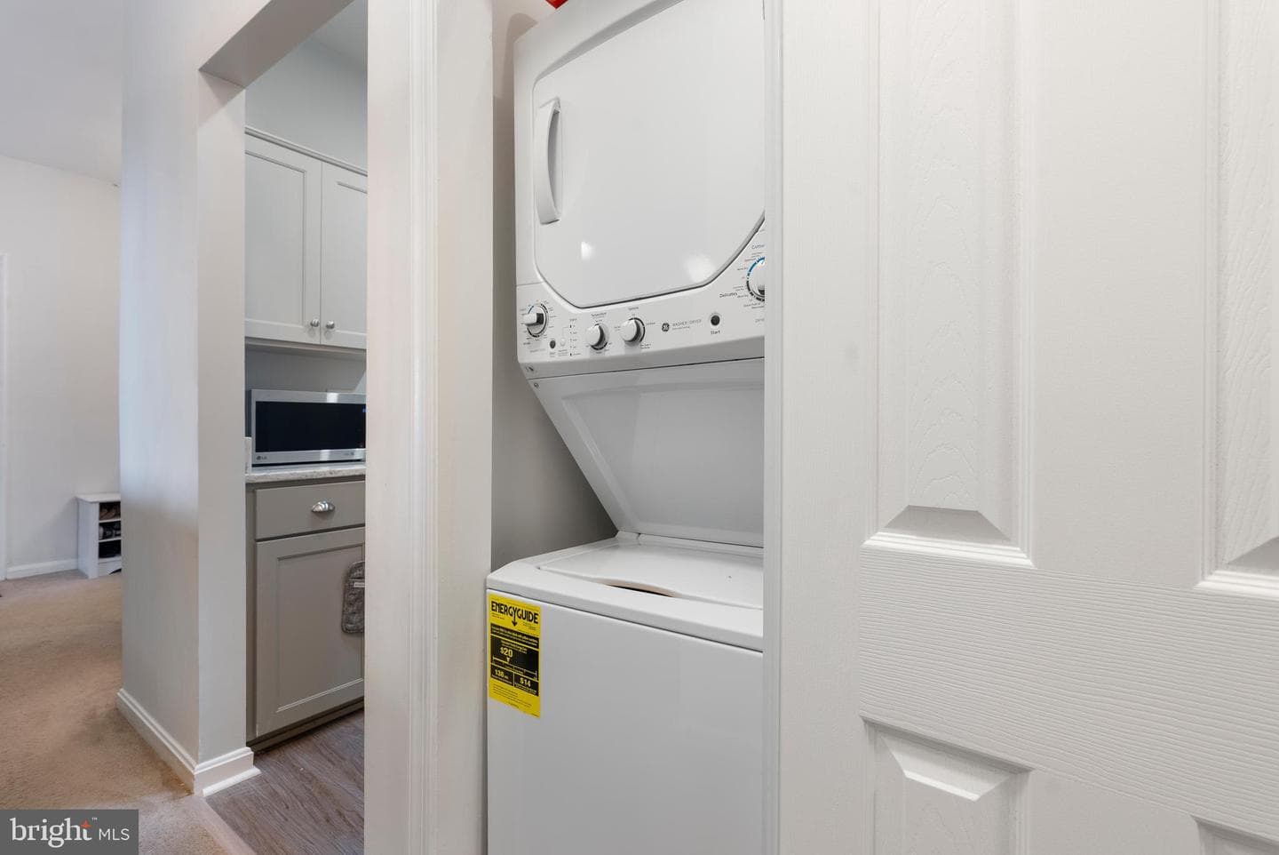 606 Moonglow Road #103 photo 15