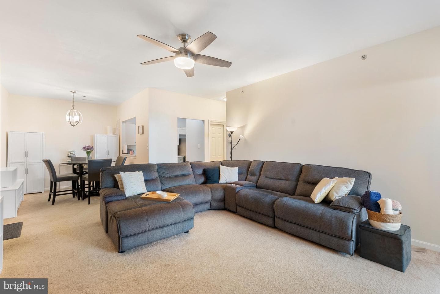 606 Moonglow Road #103 photo 2