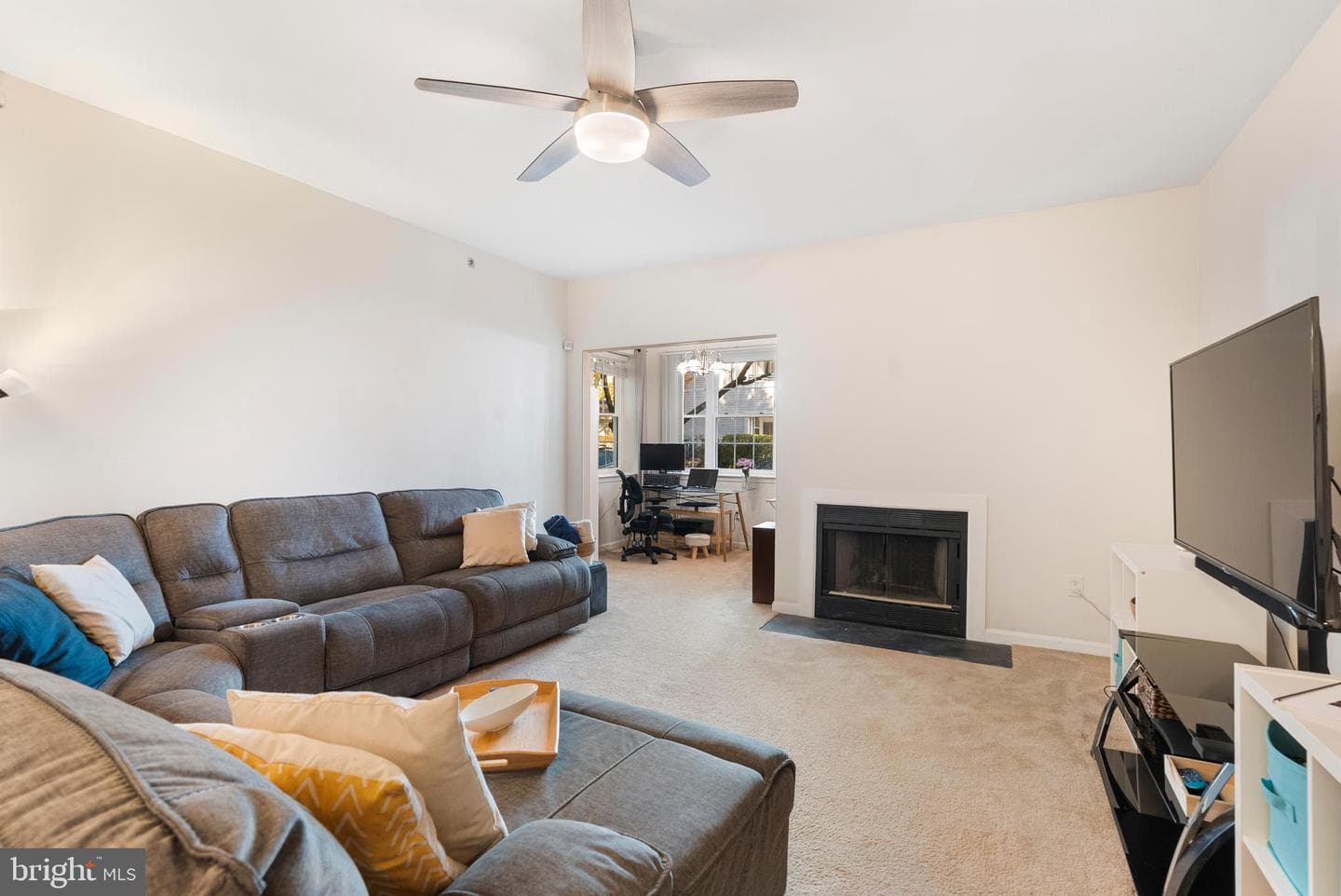 606 Moonglow Road #103 photo 3