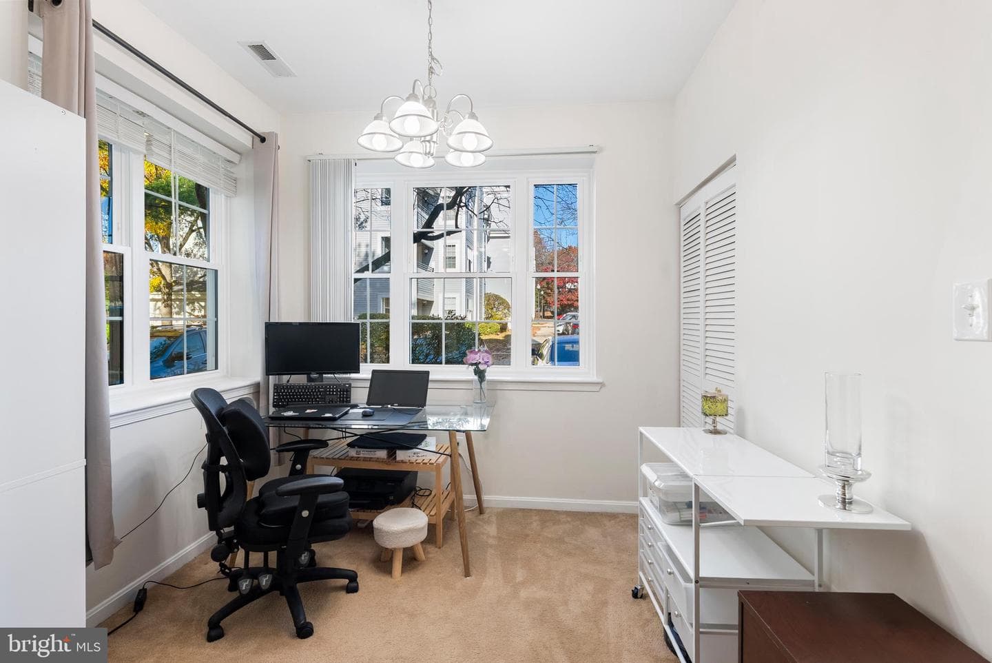 606 Moonglow Road #103 photo 5