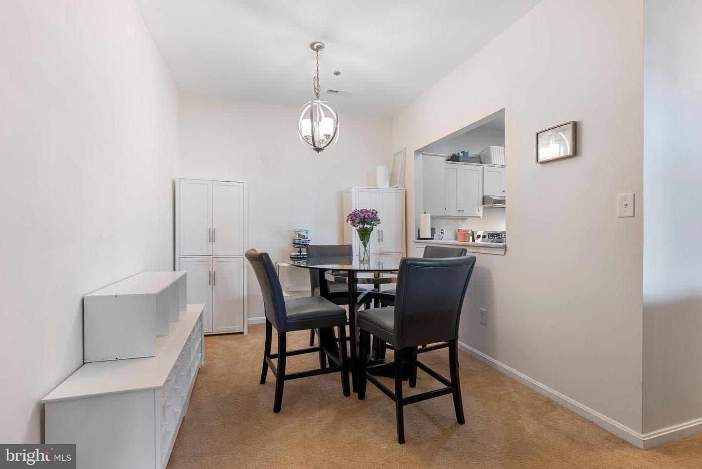 606 Moonglow Road #103 photo 6