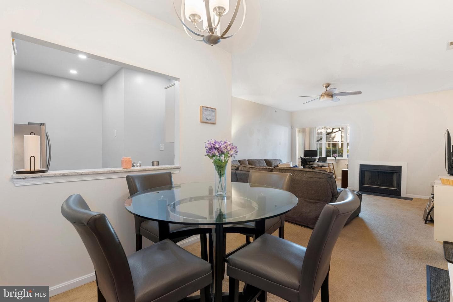 606 Moonglow Road #103 photo 7