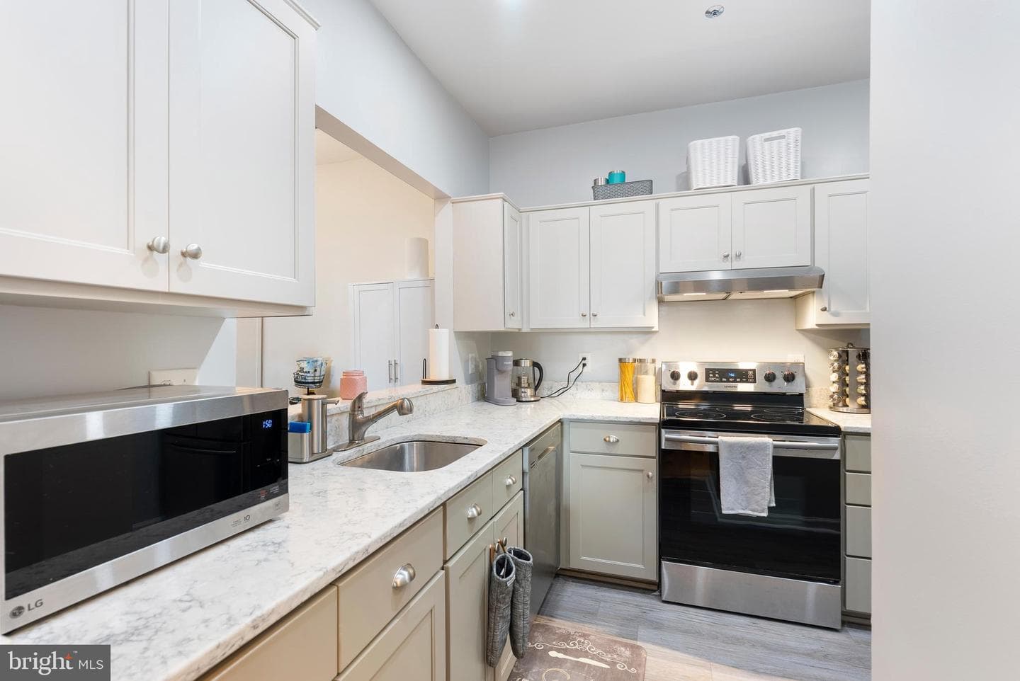 606 Moonglow Road #103 photo 8
