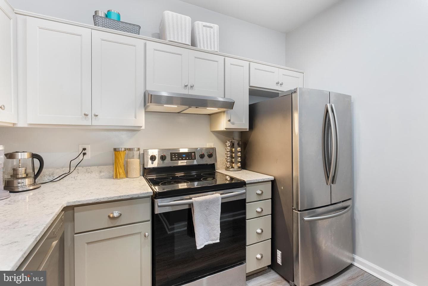 606 Moonglow Road #103 photo 9
