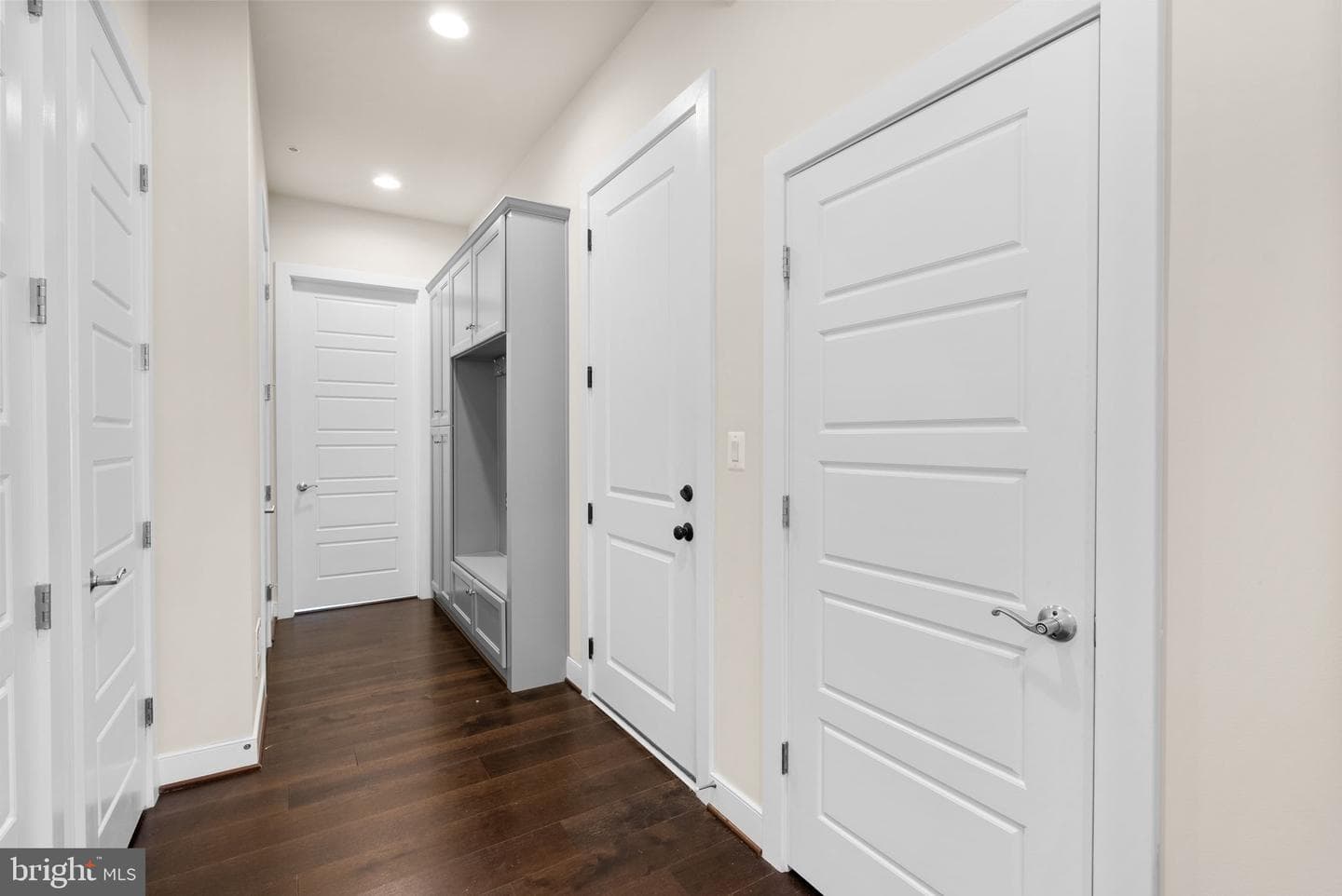 3035 Woodchuck Way photo 13