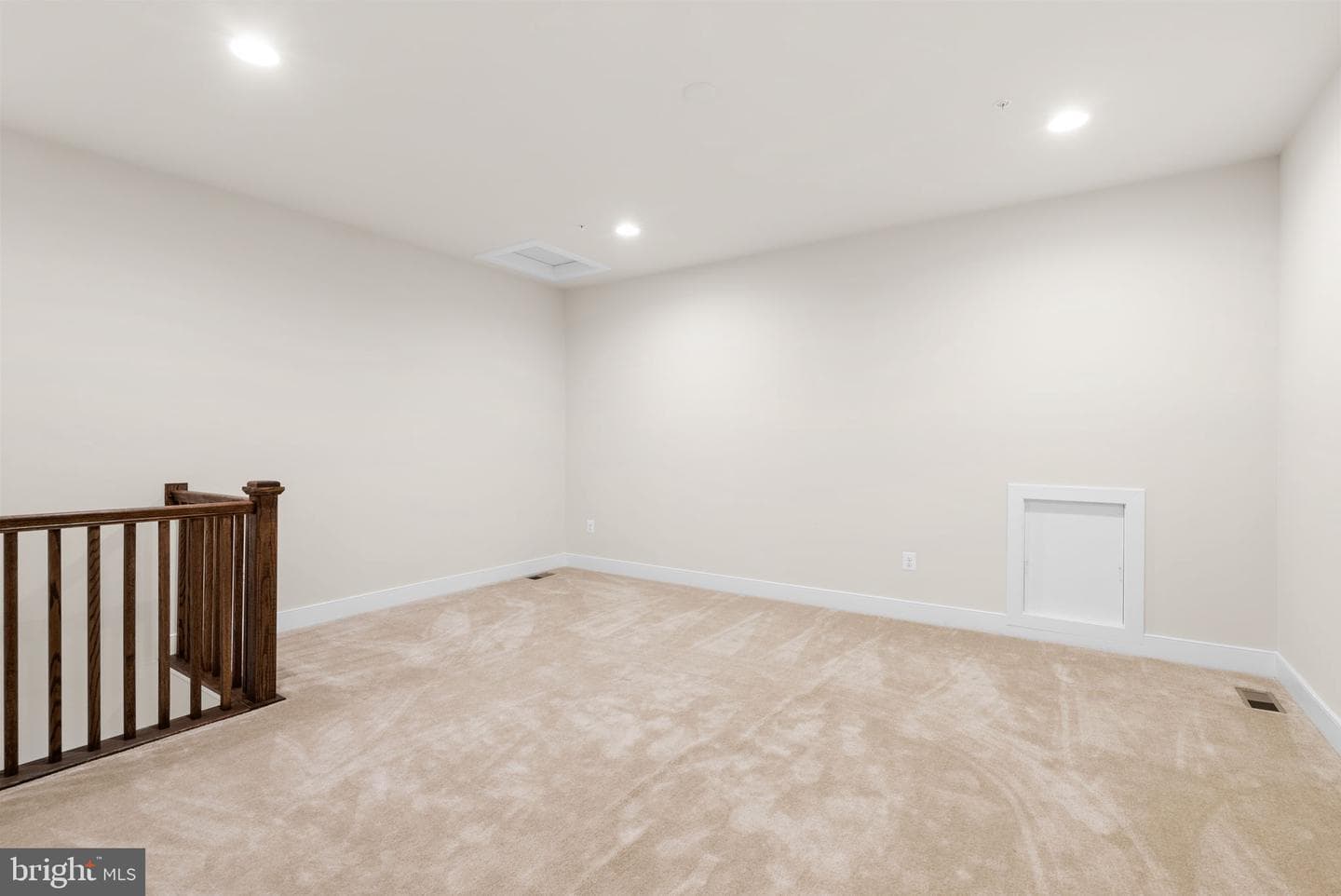 3035 Woodchuck Way photo 18
