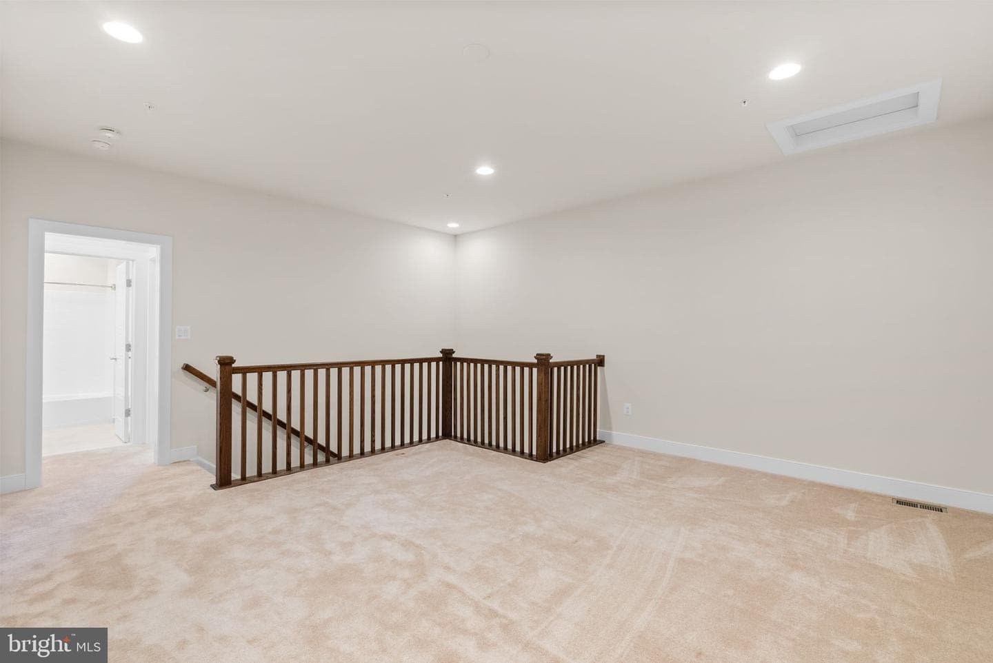 3035 Woodchuck Way photo 19