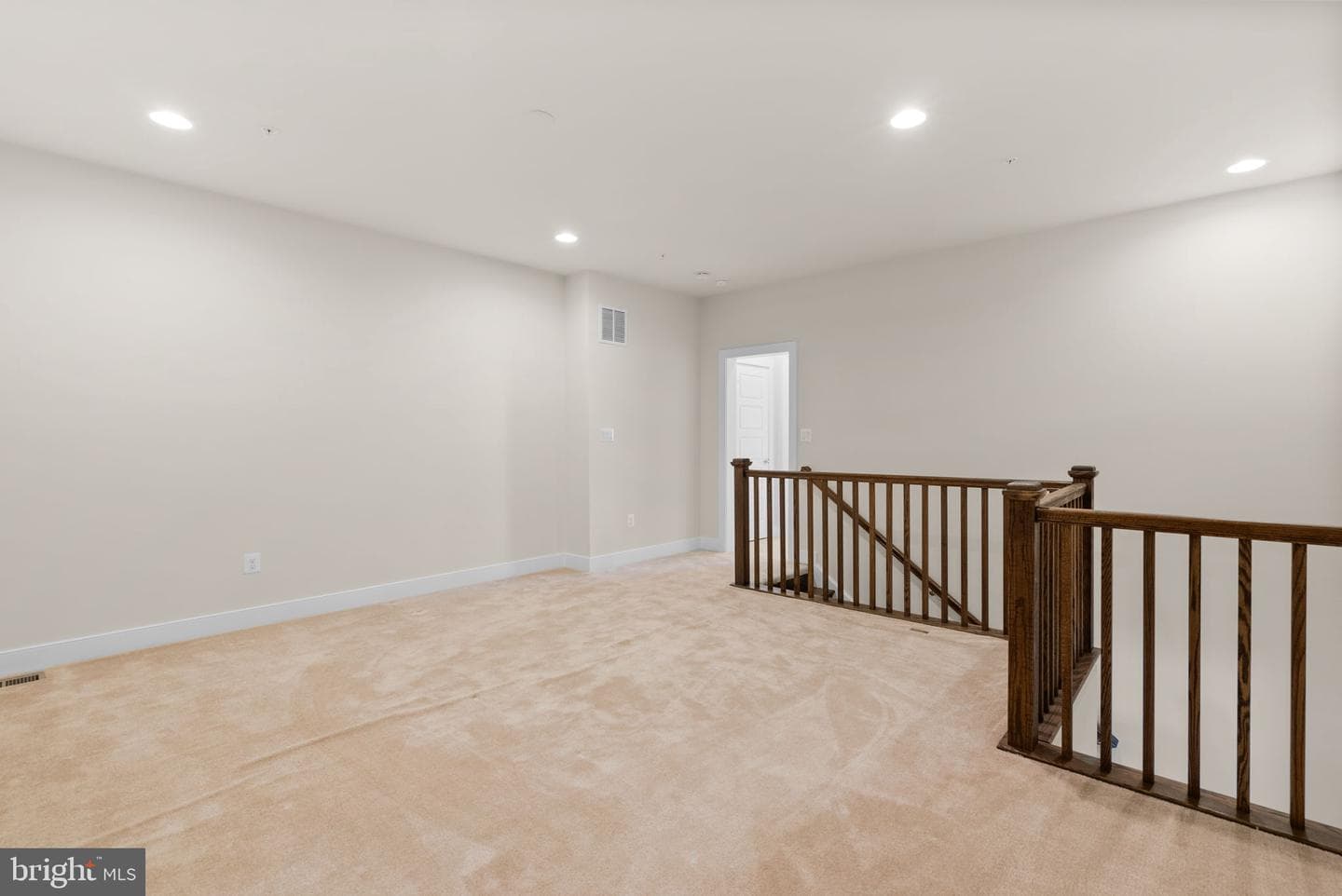 3035 Woodchuck Way photo 20