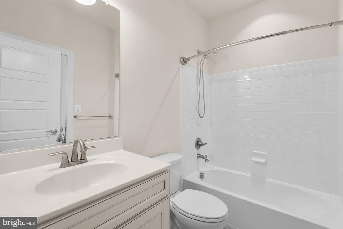3035 Woodchuck Way photo 21