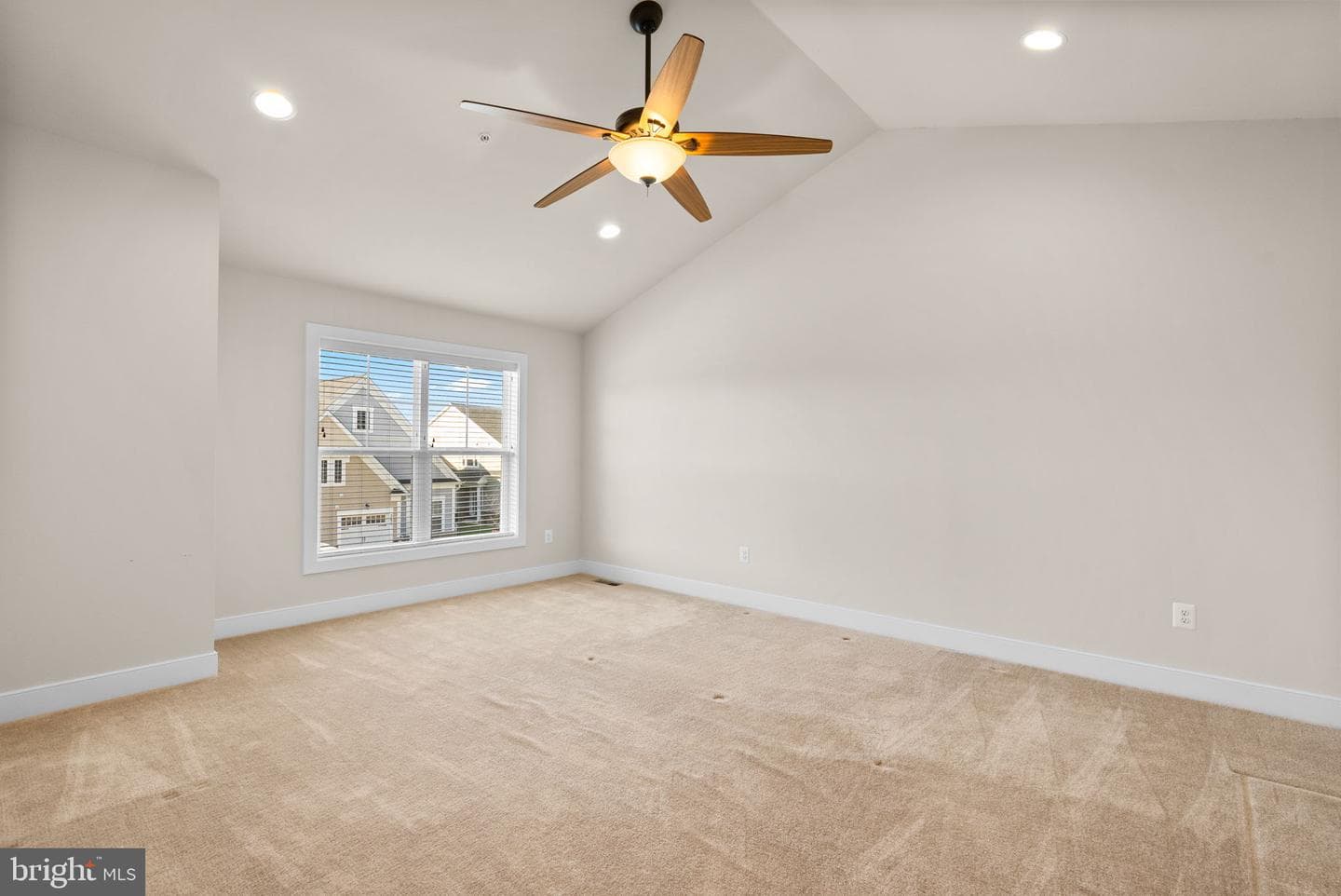 3035 Woodchuck Way photo 22